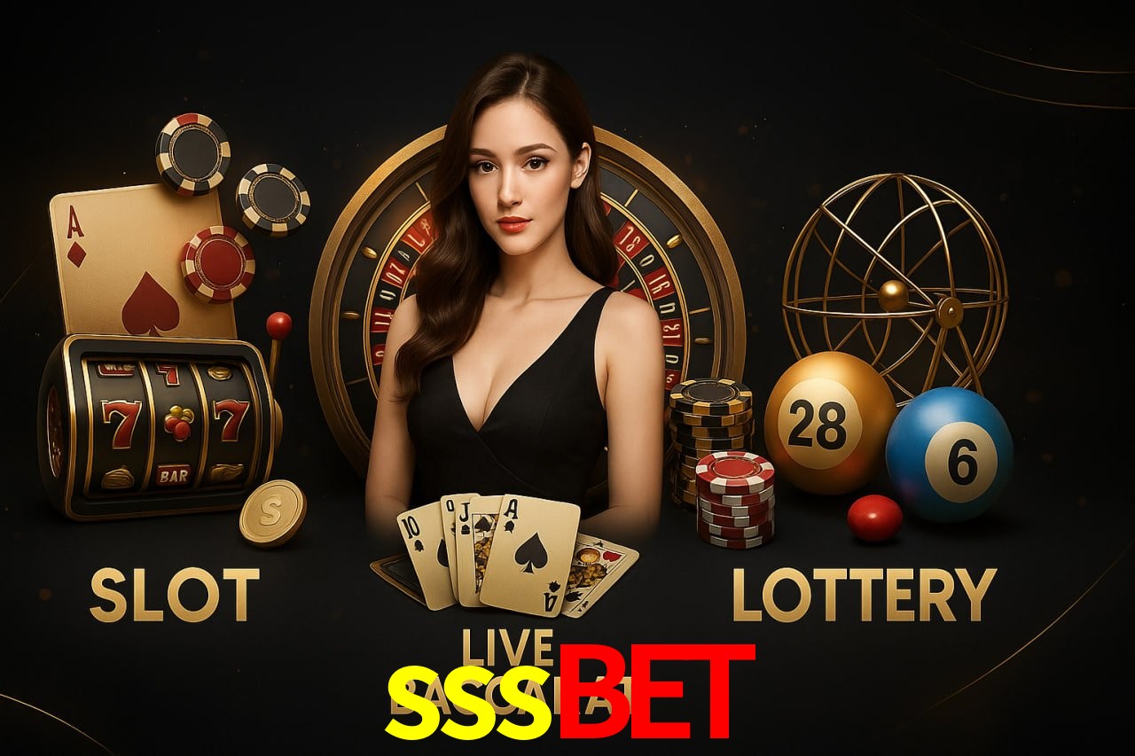 Benefícios do Login sssbet - Bônus e Vantagens Exclusivas