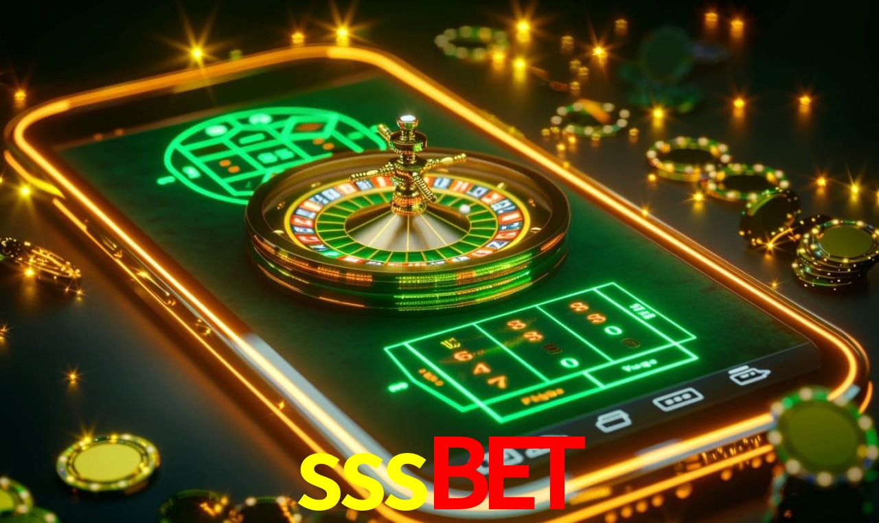 Imagem secundária de apoio para instalação do app sssbet
