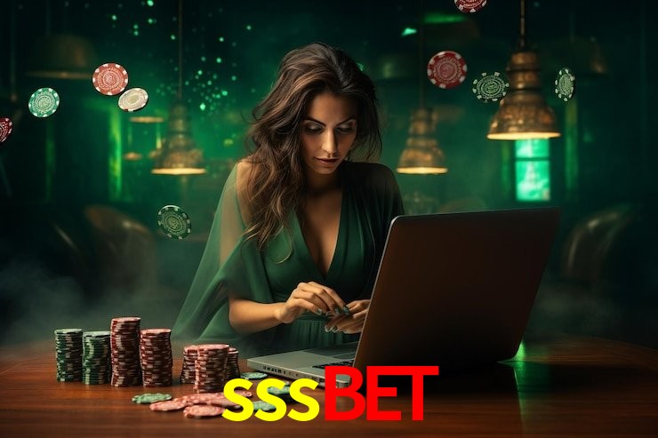 Processo de Download do App sssbet - Passo a Passo Simples