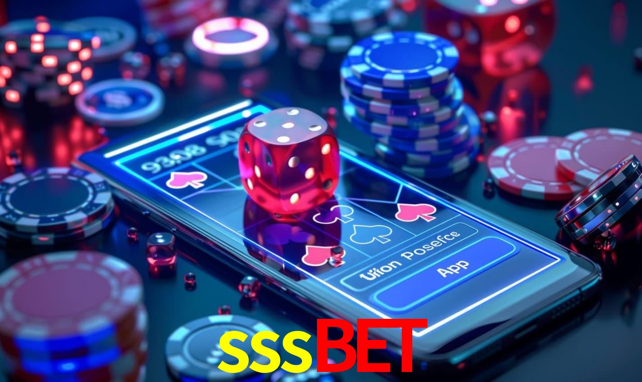 Prévia de conteúdo do canal Telegram sssbet